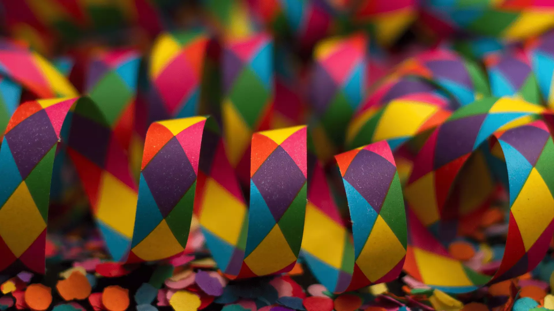 Un'immagine generica segnaposto con angoli arrotondati in una figura.